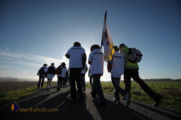 Nom de l'image : D30083061_1 — Description :