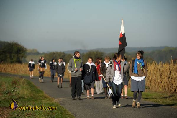 Nom de l'image : D30083066_1 — Description :