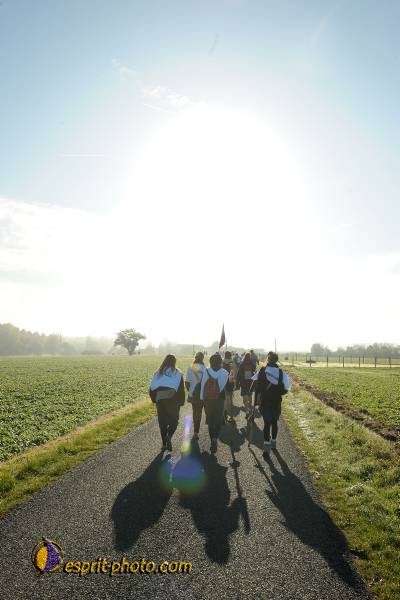 Nom de l'image : D30083089_1 — Description :