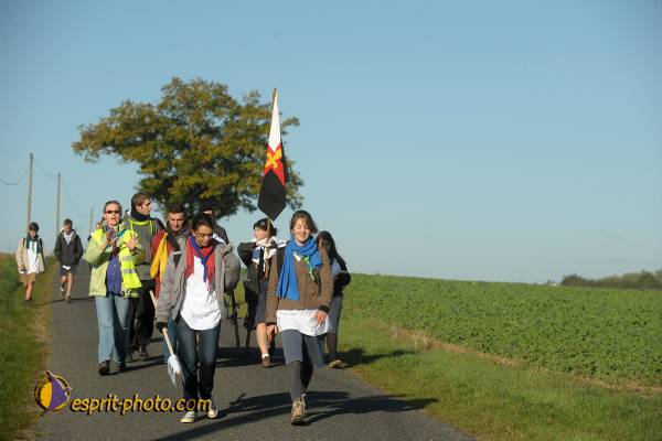 Nom de l'image : D30083106_1 — Description :