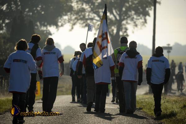 Nom de l'image : D30083115_1 — Description :