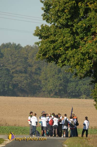 Nom de l'image : D30083133_1 — Description :