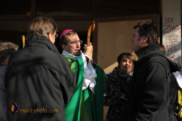 Nom de l'image : D30083208_1 — Description :