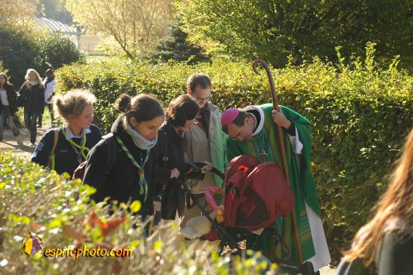 Nom de l'image : D30083229_1 — Description :