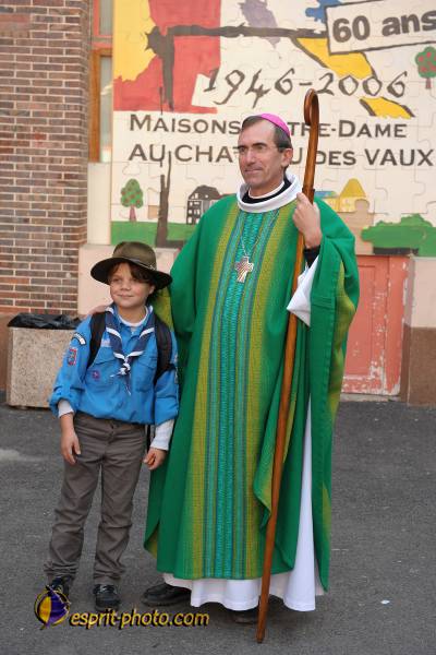 Nom de l'image : D30083246_1 — Description :