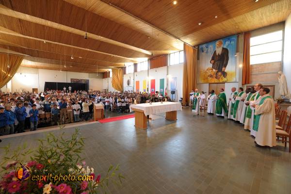 Nom de l'image : D30083267_1 — Description :