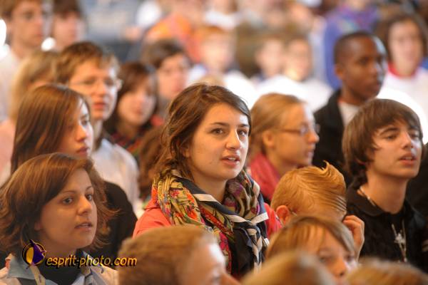 Nom de l'image : D30083279_1 — Description :