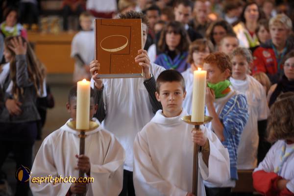 Nom de l'image : D30083289_1 — Description :