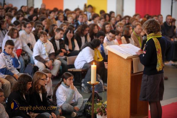 Nom de l'image : D30083300_1 — Description :