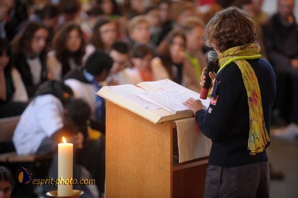 Nom de l'image : D30083301_1 — Description :