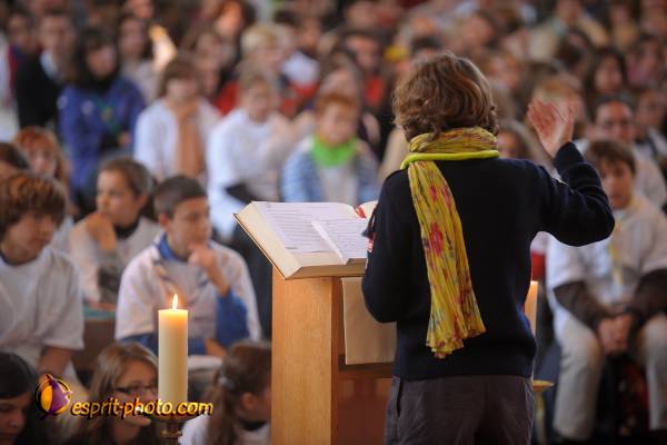 Nom de l'image : D30083307_1 — Description :