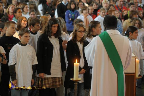 Nom de l'image : D30083328_1 — Description :