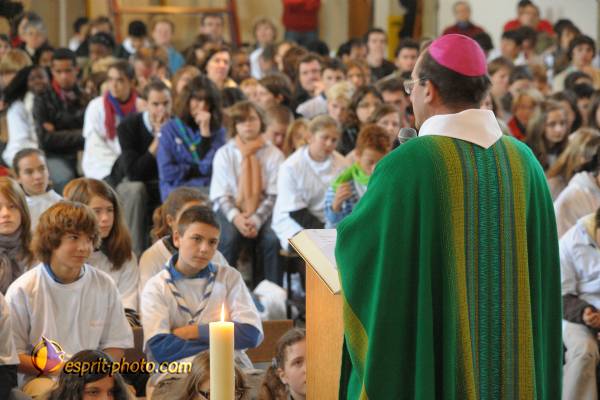 Nom de l'image : D30083340_1 — Description :