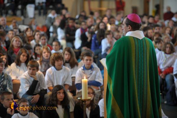 Nom de l'image : D30083348_1 — Description :