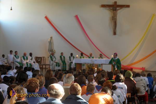 Nom de l'image : D30083359_1 — Description :