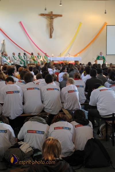 Nom de l'image : D30083370_1 — Description :