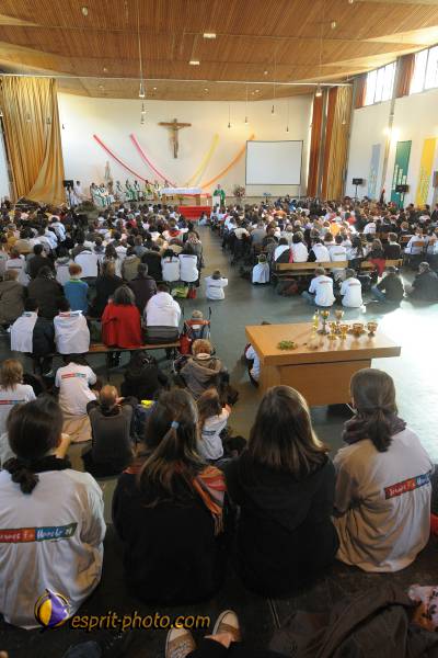 Nom de l'image : D30083378_1 — Description :