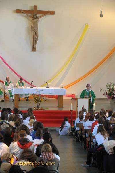 Nom de l'image : D30083380_1 — Description :