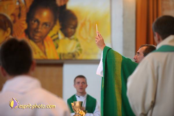 Nom de l'image : D30083421_1 — Description :