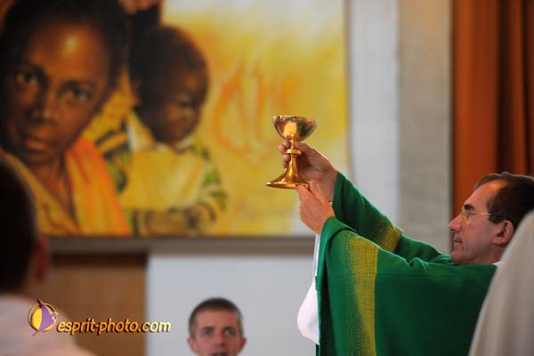 Nom de l'image : D30083427_1 — Description :