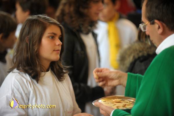 Nom de l'image : D30083459_1 — Description :