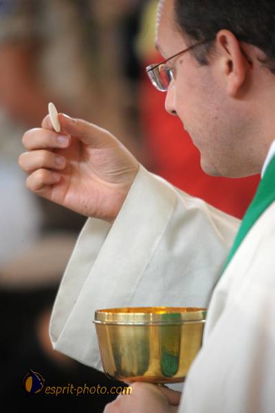 Nom de l'image : D30083469_1 — Description :