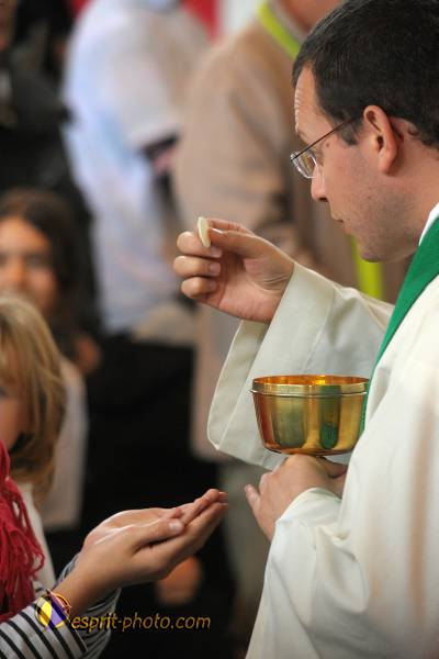 Nom de l'image : D30083470_1 — Description :