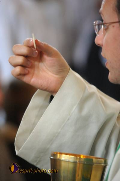 Nom de l'image : D30083480_1 — Description :