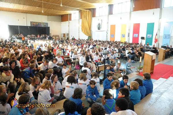 Nom de l'image : D30083507_1 — Description :