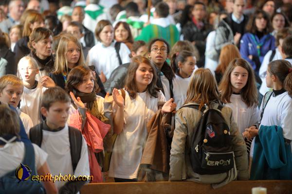 Nom de l'image : D30083522_1 — Description :