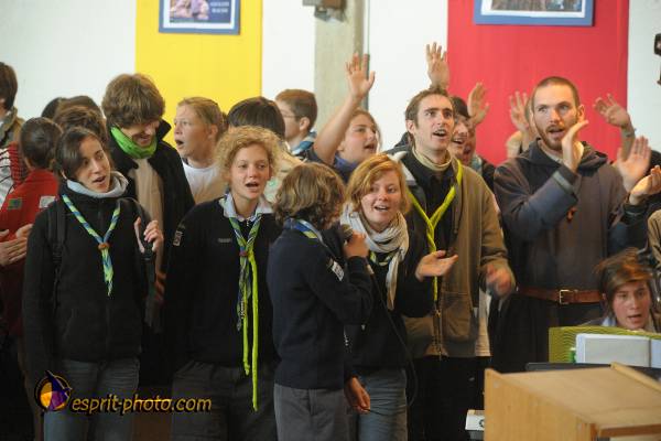 Nom de l'image : D30083541_1 — Description :