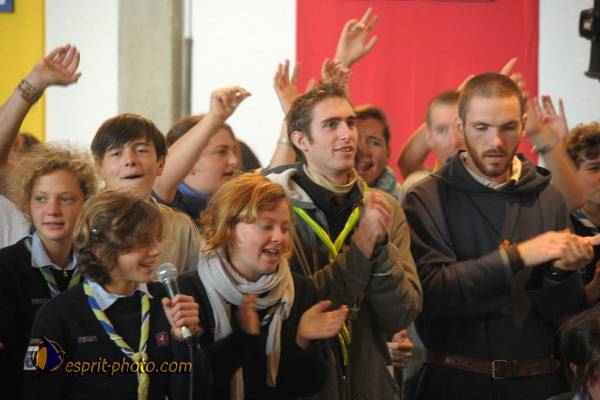 Nom de l'image : D30083557_1 — Description :