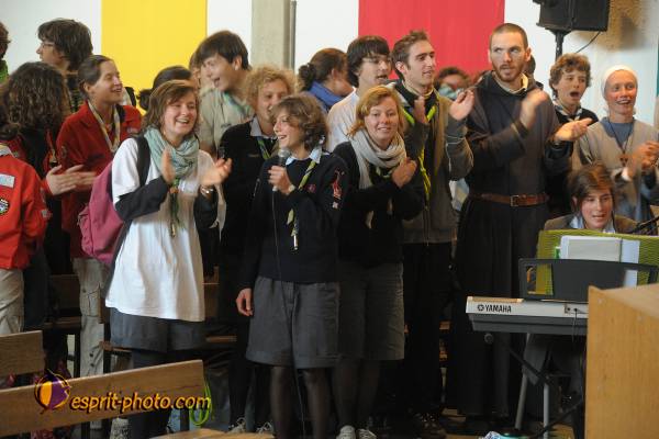 Nom de l'image : D30083565_1 — Description :