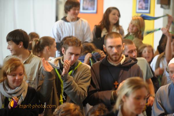 Nom de l'image : D30083583_1 — Description :