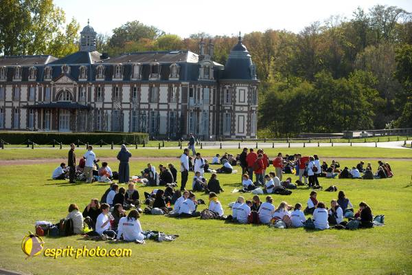 Nom de l'image : D30083711_1 — Description :