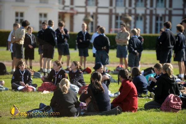 Nom de l'image : D30083720_1 — Description :