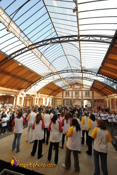 Nom de l'image : D30083737_1 — Description :