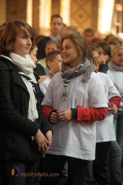 Nom de l'image : D30083761_1 — Description :