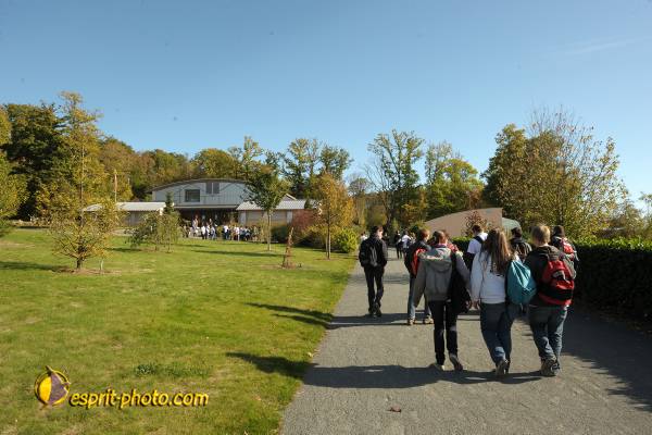 Nom de l'image : D30083825_1 — Description :