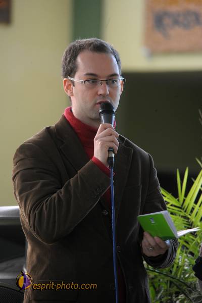 Nom de l'image : D30083862_1 — Description :