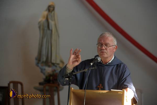 Nom de l'image : D30083905_1 — Description :