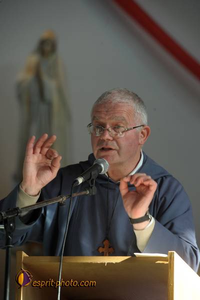 Nom de l'image : D30083910_1 — Description :