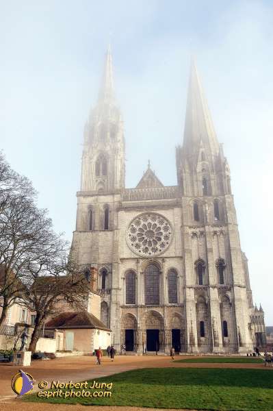 Nom de l'image : D1107467-nef-01 — Description :