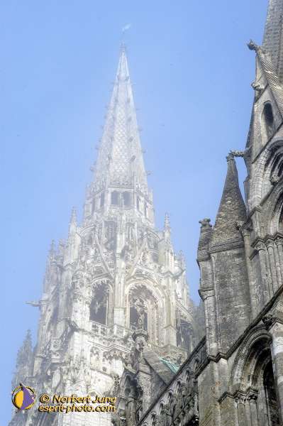 Nom de l'image : D1107482-nef-01 — Description :