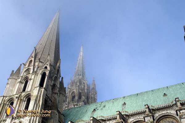 Nom de l'image : D1107486-nef-01 — Description :