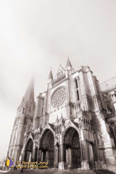 Nom de l'image : D1107496-nef-01sep — Description :