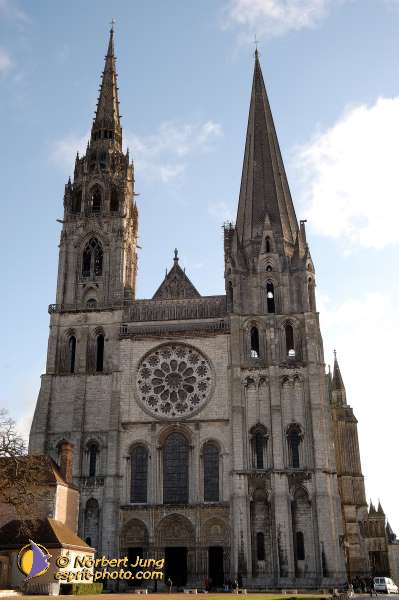 Nom de l'image : D1119967-nef-01 — Description :