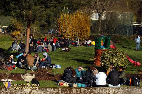 Nom de l'image : D1119999-01 — Description :