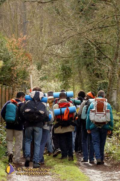 Nom de l'image : D1120038-01 — Description :