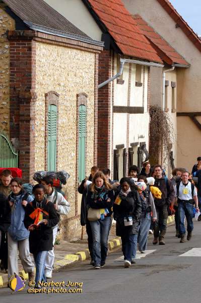 Nom de l'image : D1120054-01 — Description :